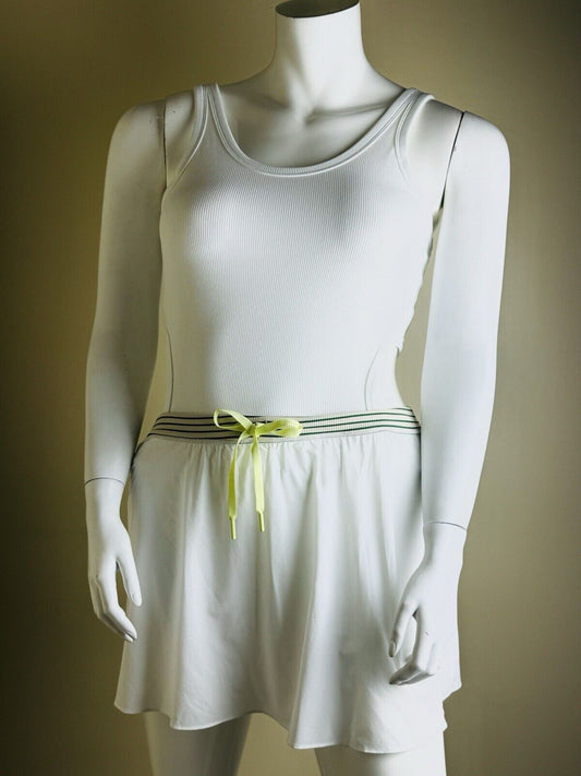 OFFLINE By Aerie Skort Jumpsuit Sz XL. (B.54)