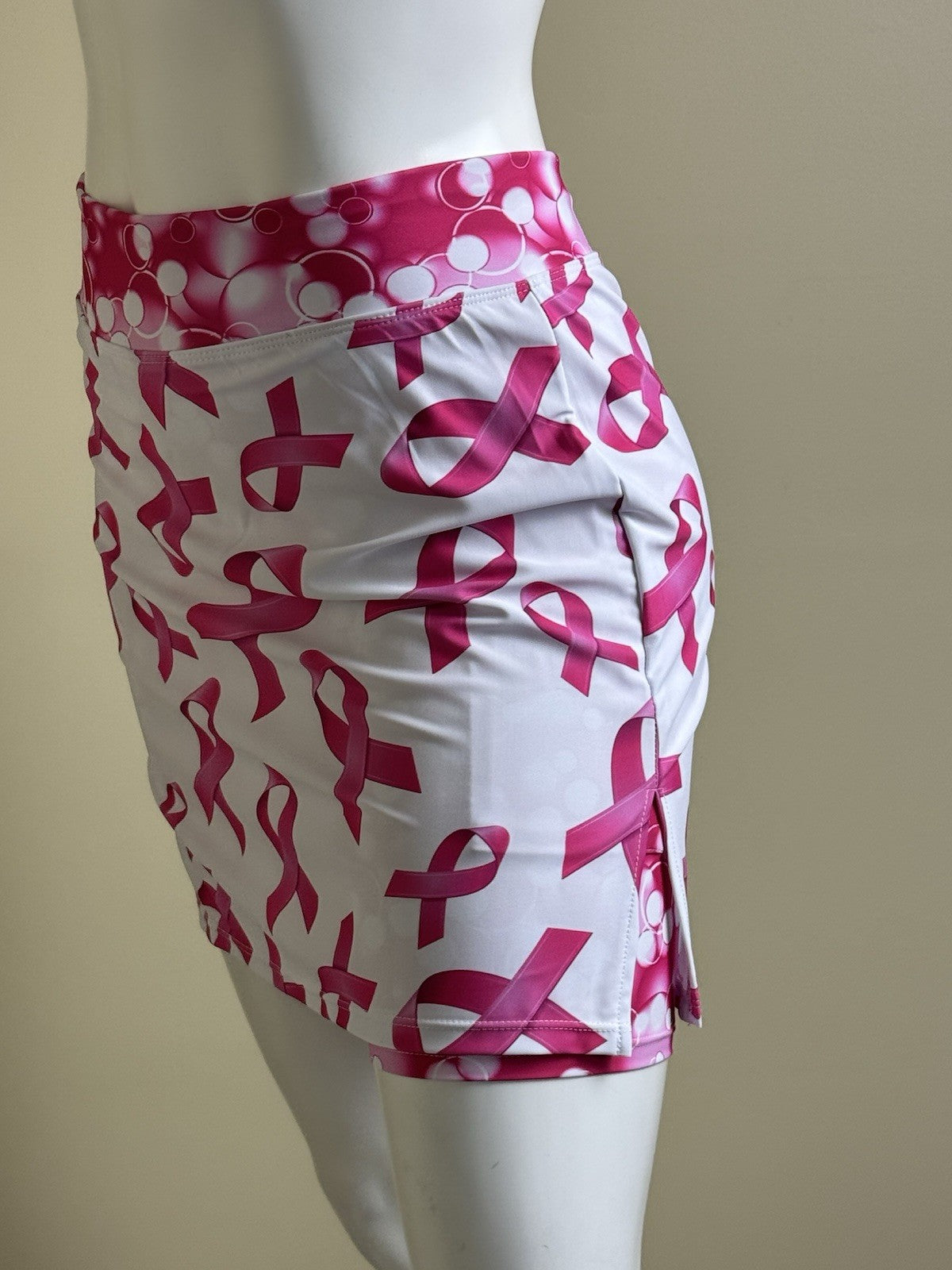 Skort Obsession Women's Golf Skort Skirt Sz XS.    (B.145)