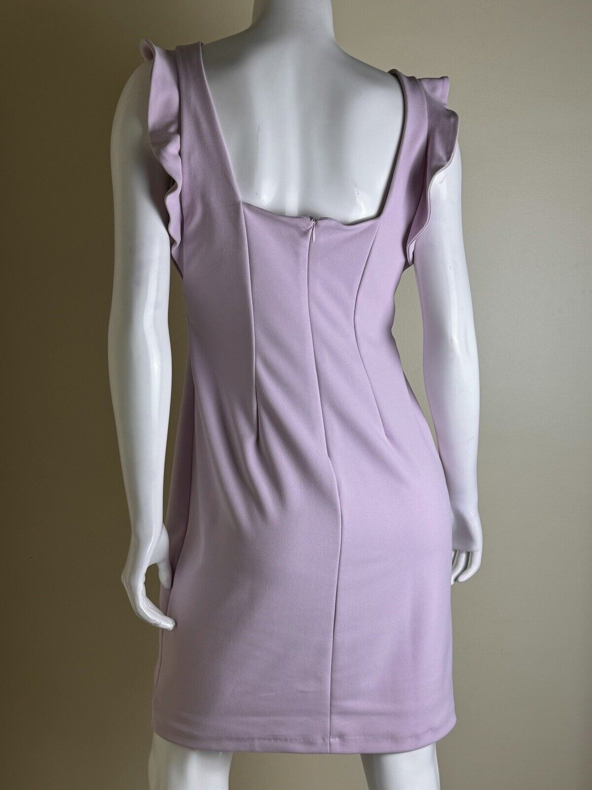 CALVIN KLEIN Women’s Size 10 Dress  (78)