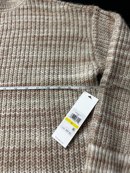 $89 Calvin Klein Women's Sweater Size M. (B.95)