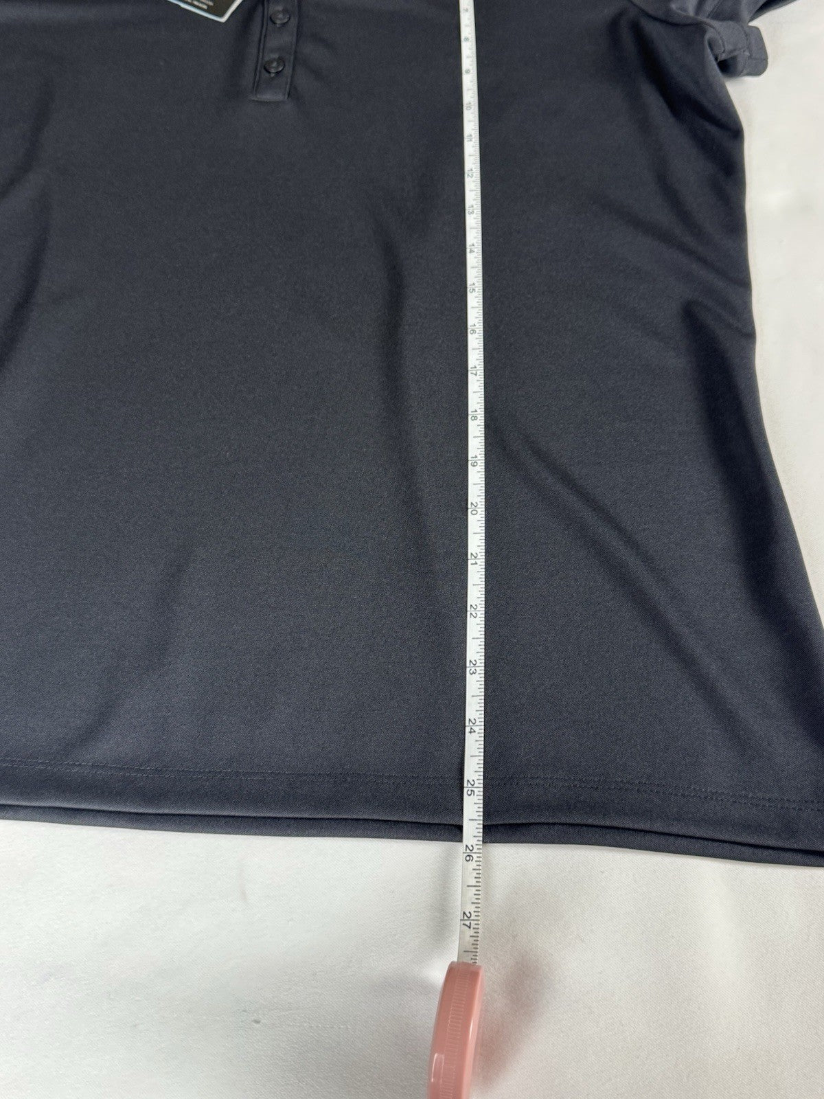 Nike Women’s Golf Shirt Sz XL       (B.188/5)