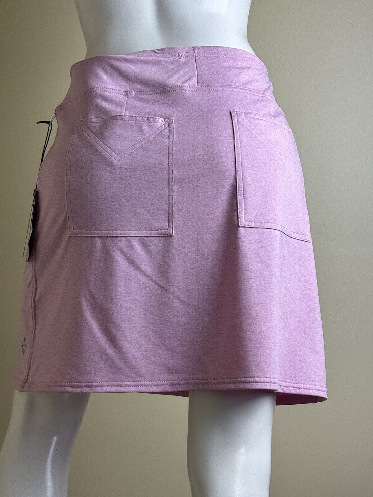 Jofit Women’s Golf Skirt Skort Sz S   (B.62)