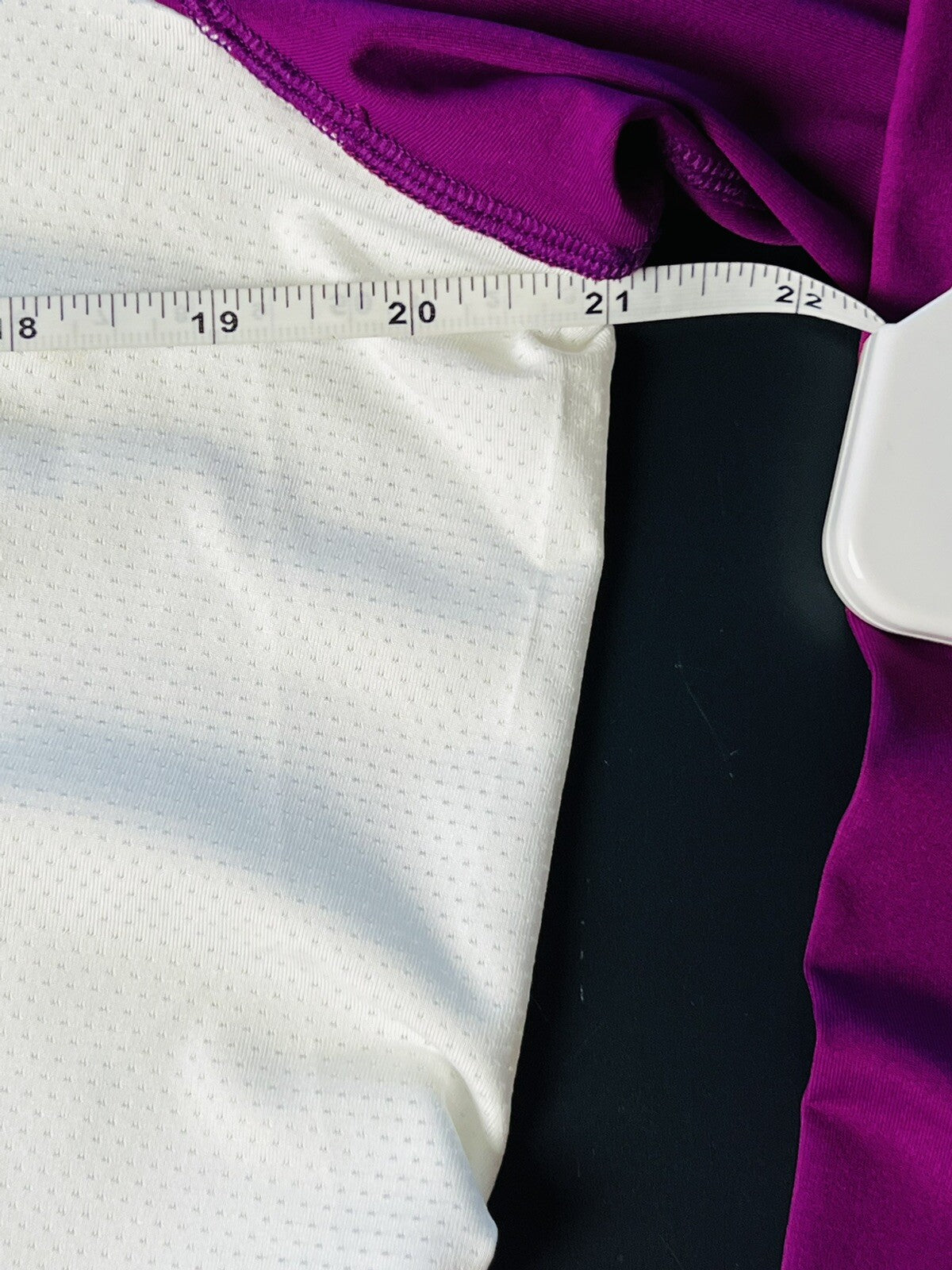 Annika Cutter & Buck Women’s Sweatshirt Sz XL