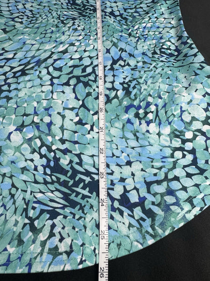 JOFIT Women's Printed Tennis Tank Top Size S - product photo 6