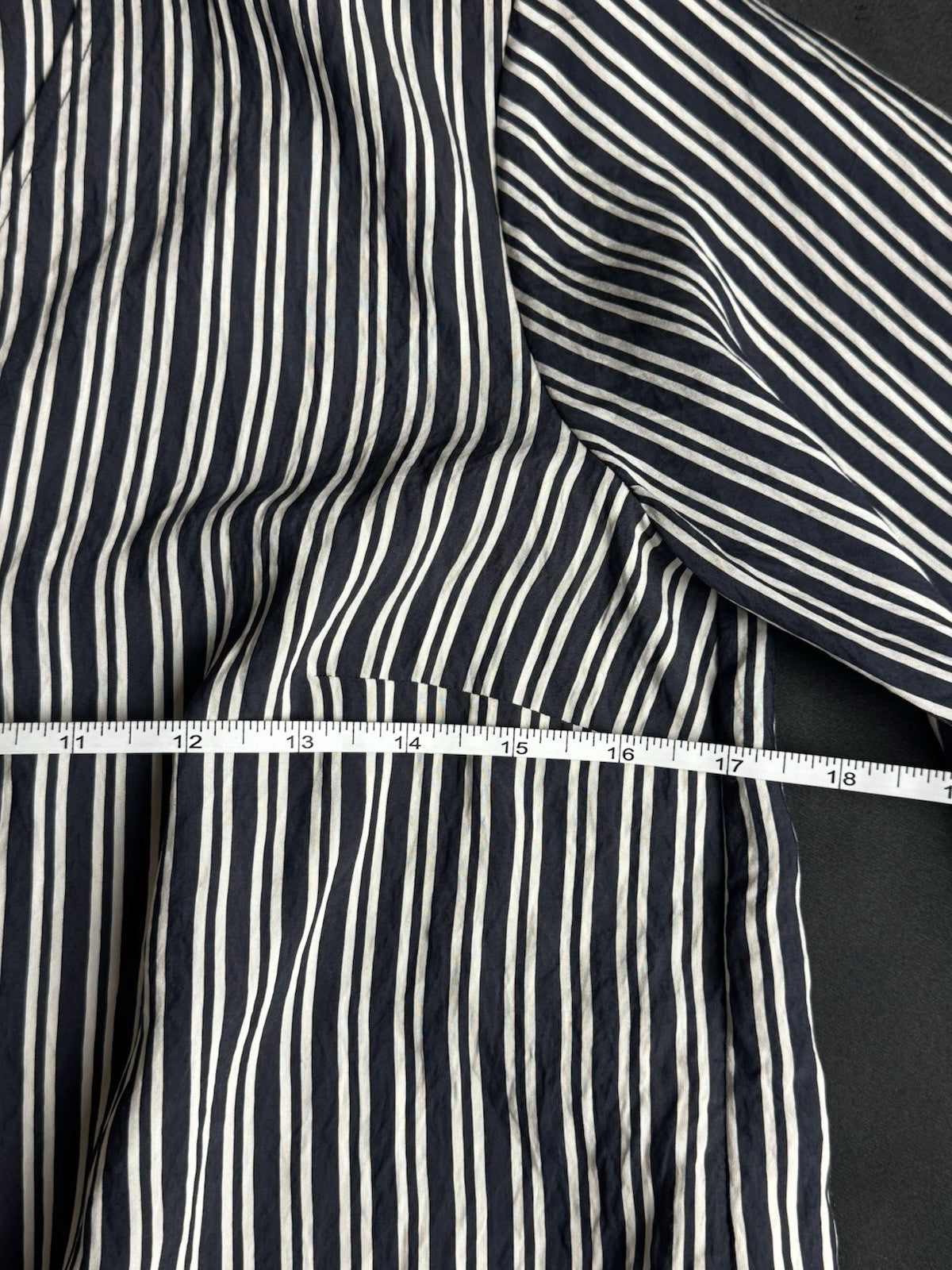 $110 Michael Kors Women’s Blouse Sz XS       (B.027)