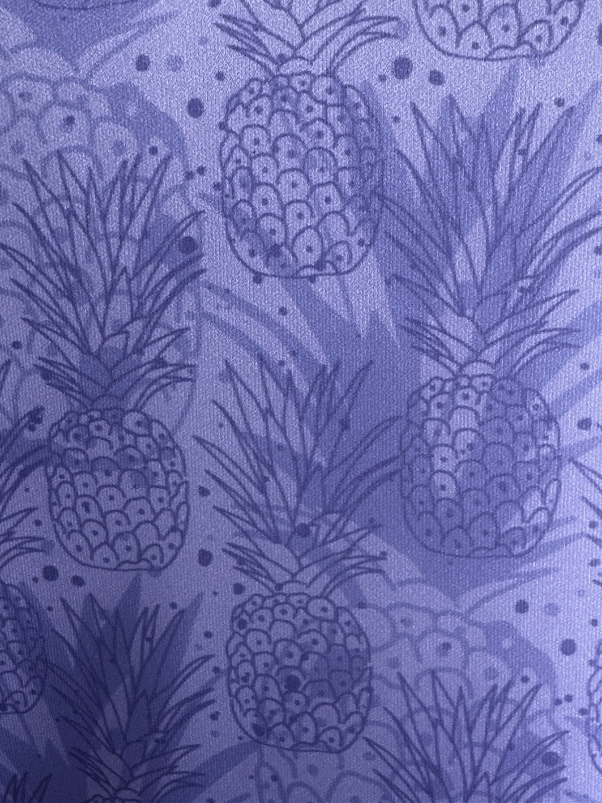 Elliott Collection Women’s Golf Polo Shirt Size M  (B.150/1)