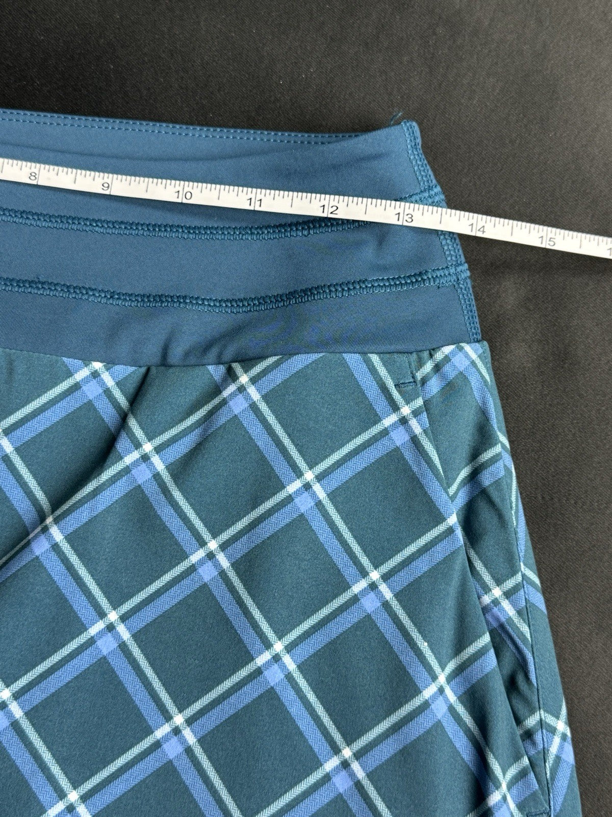 PUMA Women's Golf Tennis Skort Skirt Sz S (B.153/2)