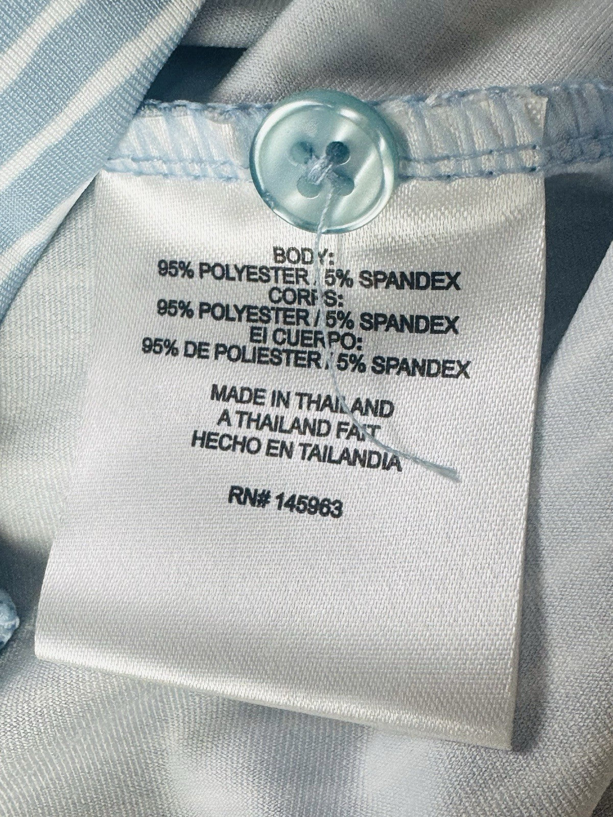 Turtles &Tees Women’s Golf Dress Size XL      (B.082)