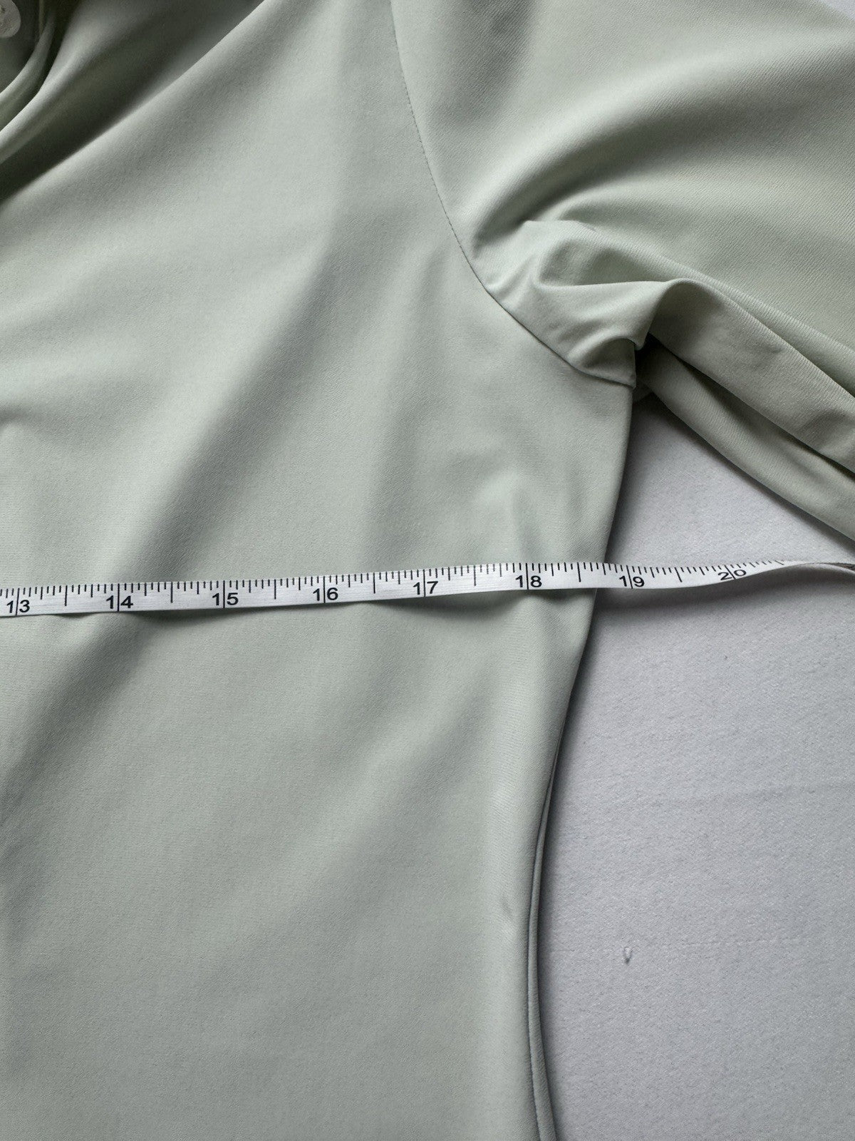 7 Diamonds Women’s Long Sleeve Shirt Size L  (B.158)