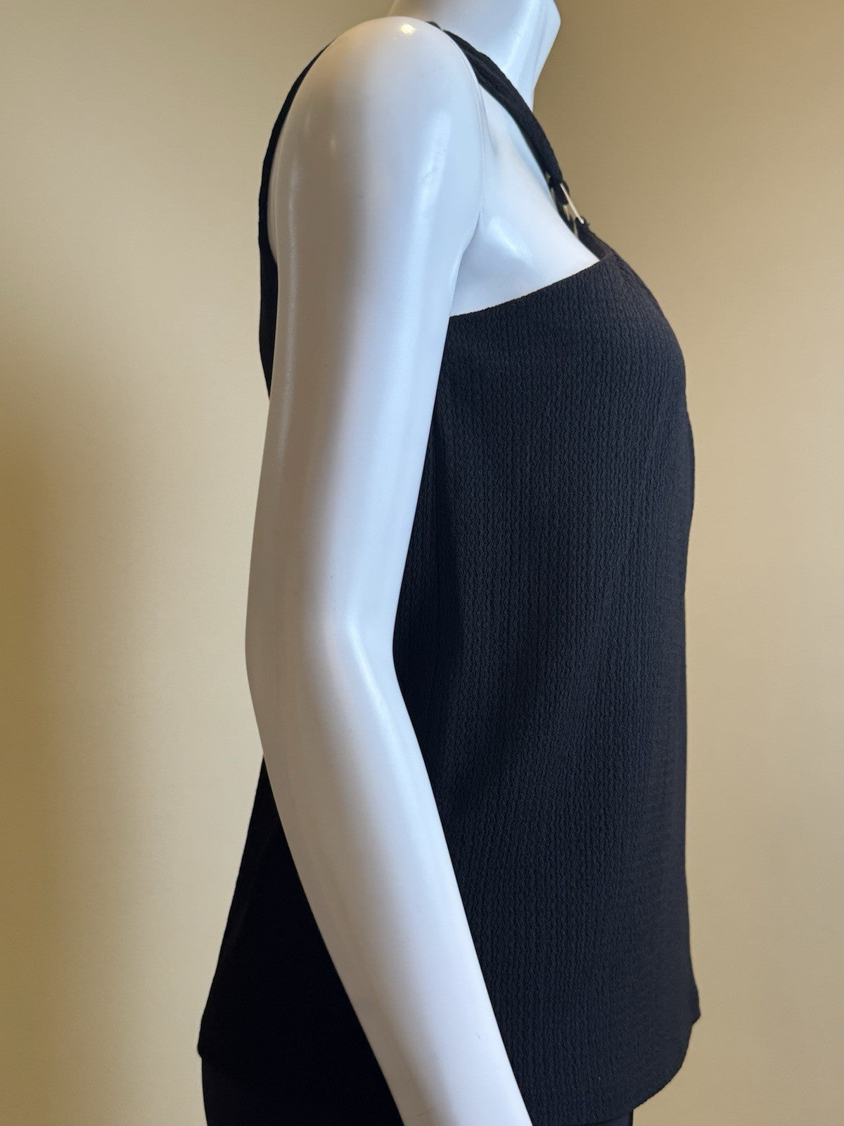 Michael Kors Women’s Blouse Sz M.  (B.167)