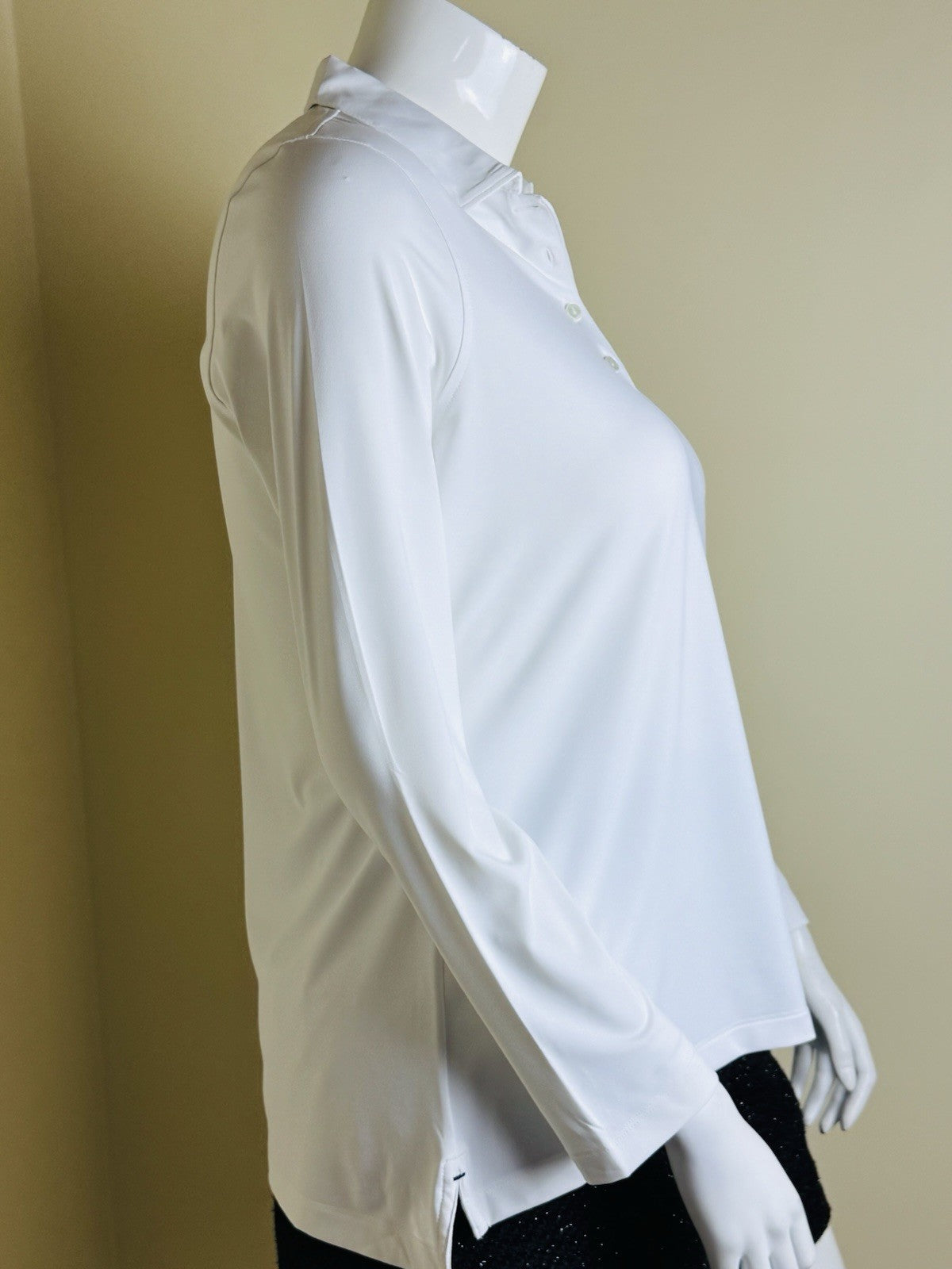 Peter Millar Women’s Golf Sweatshirt Sz XL.       (B.146)