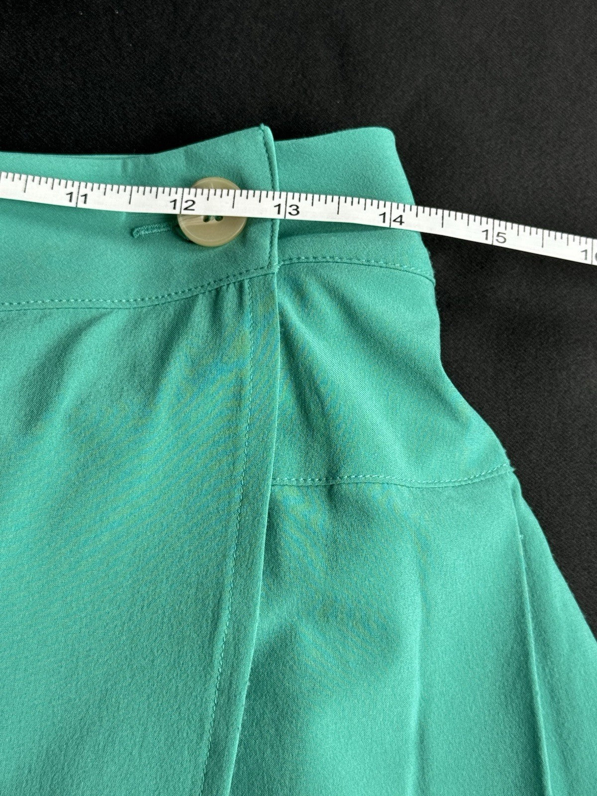 PUMA Women's Golf Tennis Skort Skirt Sz S (B.153/1)