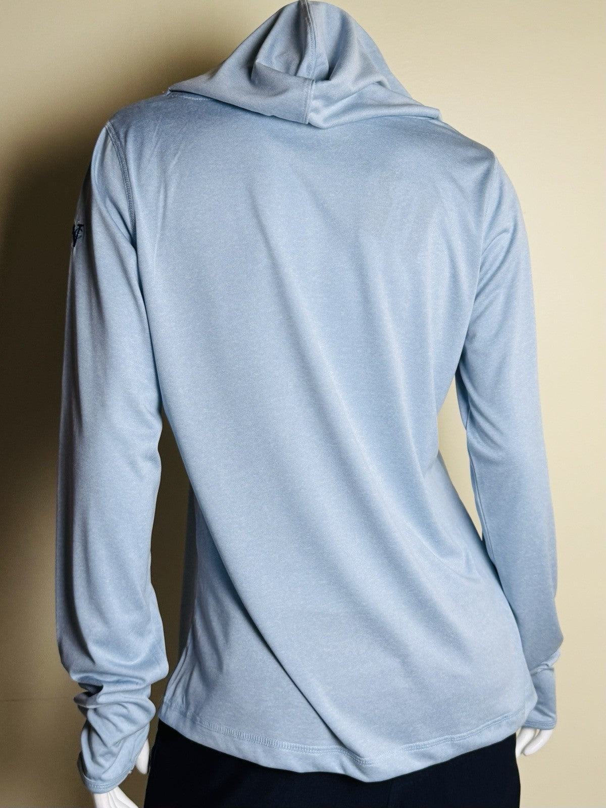 Ouray Women’s Sweatshirt Hoodie Sz M.    (B.154)