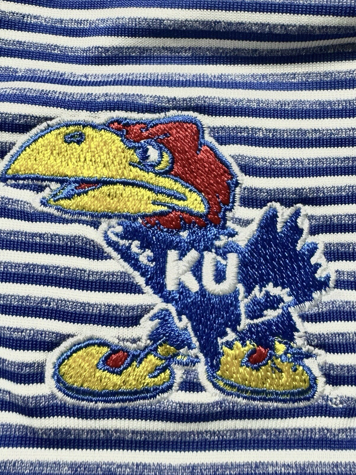 Cutter & Buck Women’s Sweatshirt Sz S. (B.105)