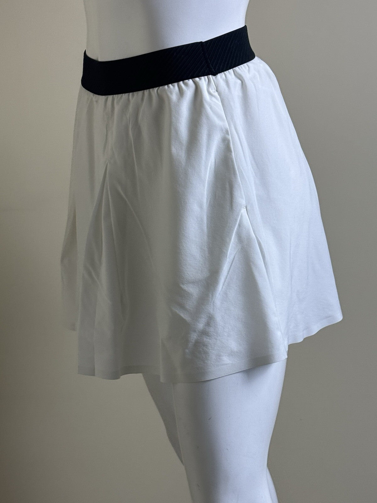 PUMA Women's Golf Tennis Skort Skirt Sz S (B.132/6)
