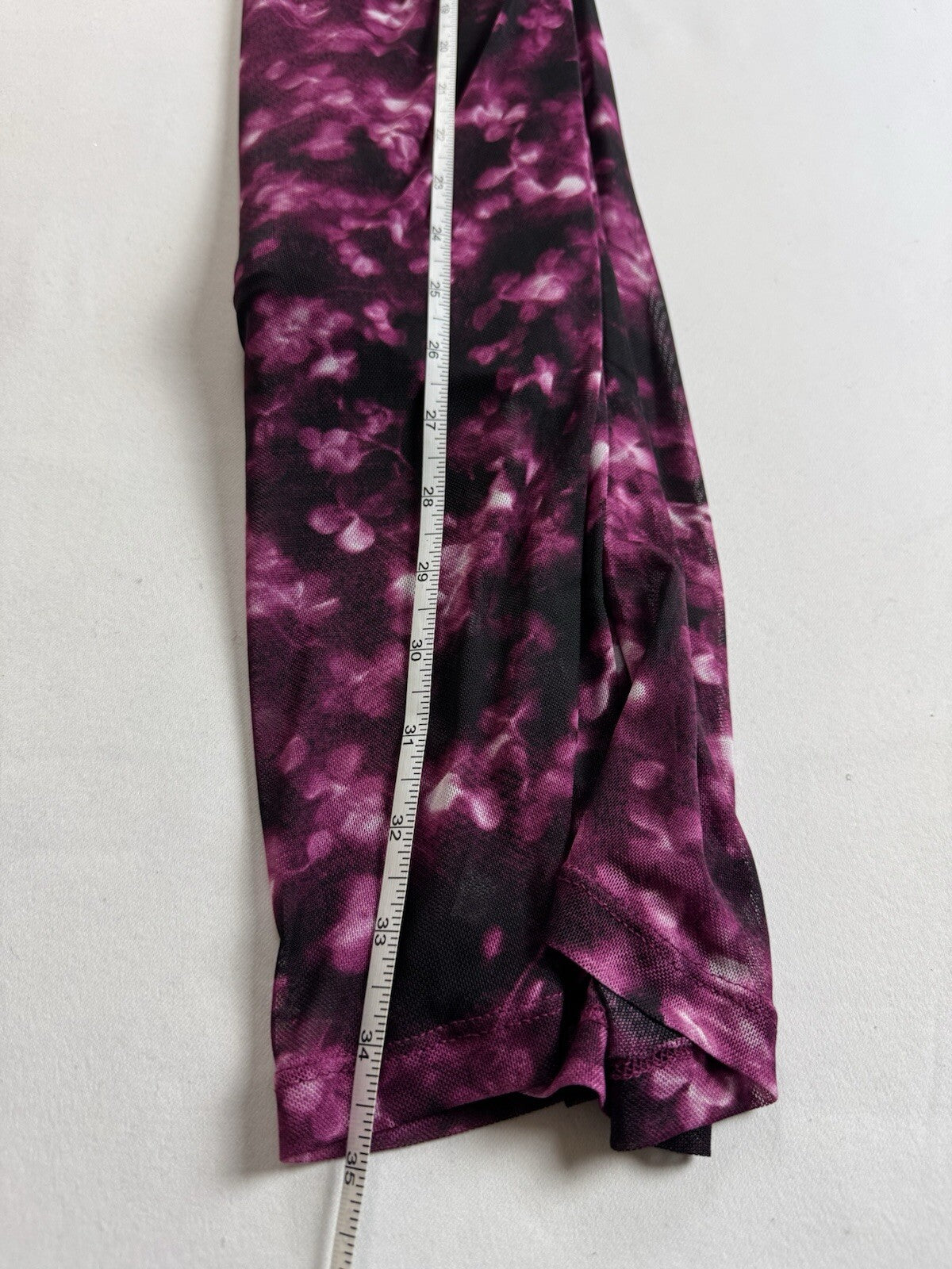$69 Calvin Klein Women’s Stretch Strapless Dress Sz XS      (B.140)