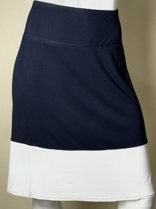 Jofit Women's Skirt Golf Tennis Size S.     (54)