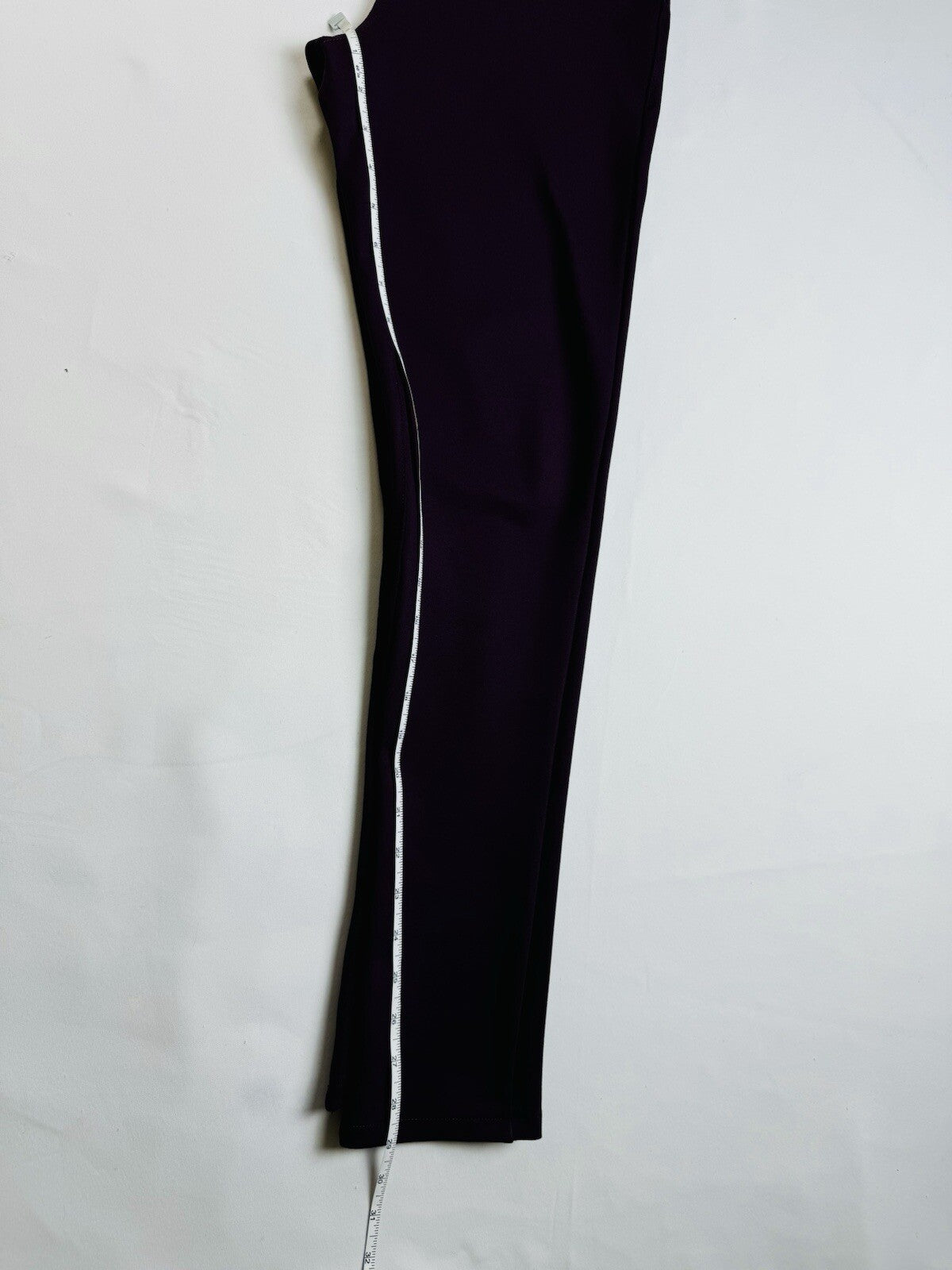 DKNY Jeans Women’s Stretch Pants Sz S. (B.96)