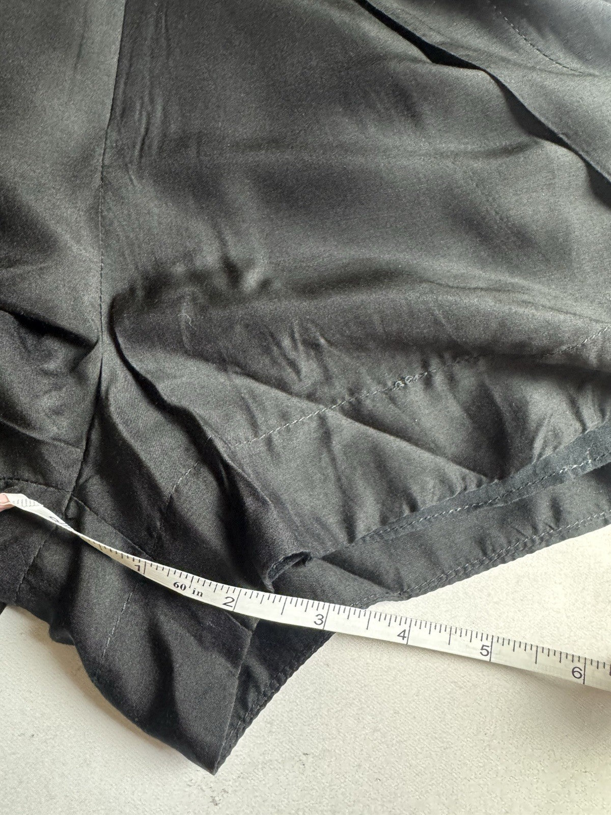 $348 Vix Paula Hermanny Liz Mini Jumper Sz 34-0.  (B.180)