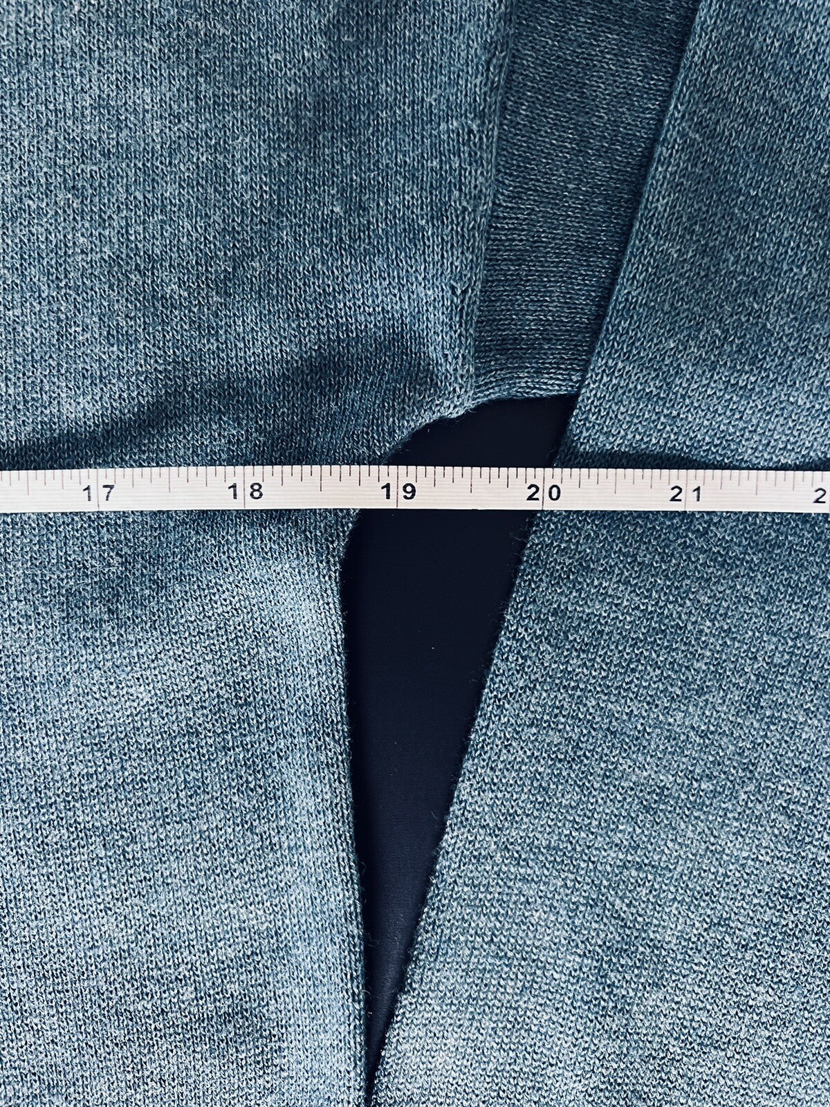 Lole Women's Golf Sz S Sweater