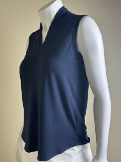 Swing Control Women’s Golf Shirt Sz XS.    (B.154)