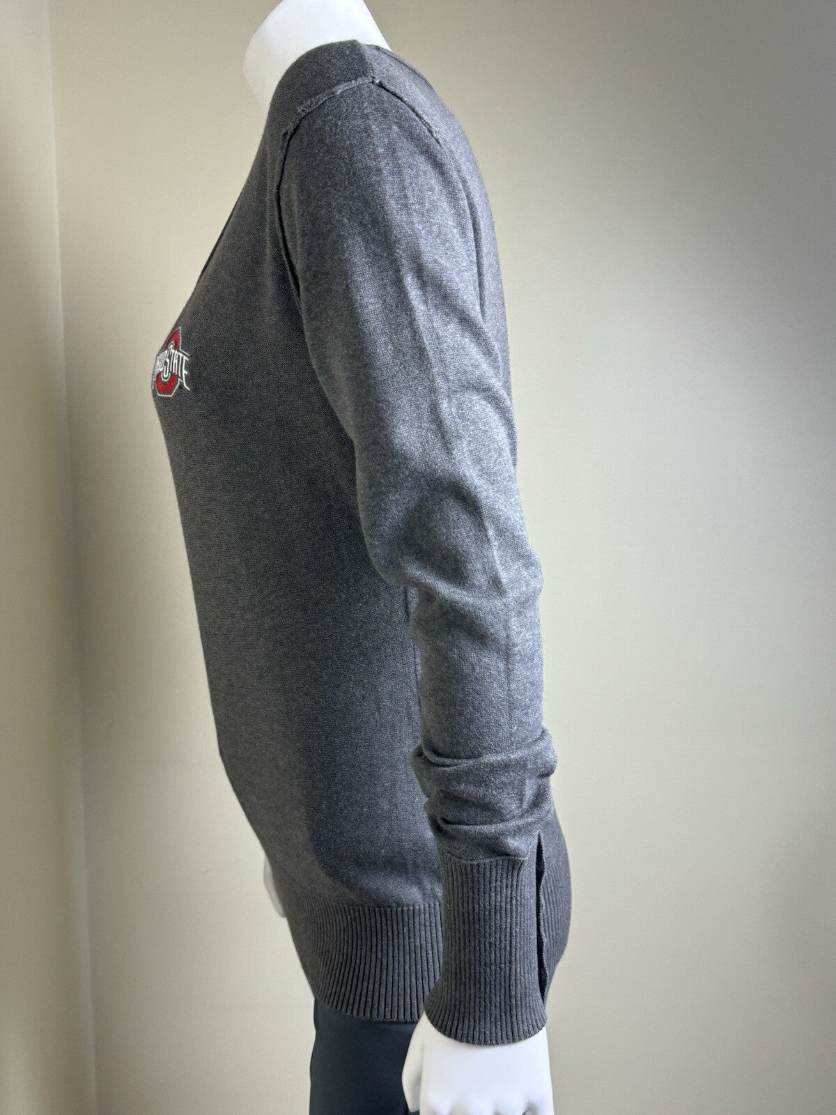 Cutter & Buck Women’s Sweatshirt Sz M. (B.112)