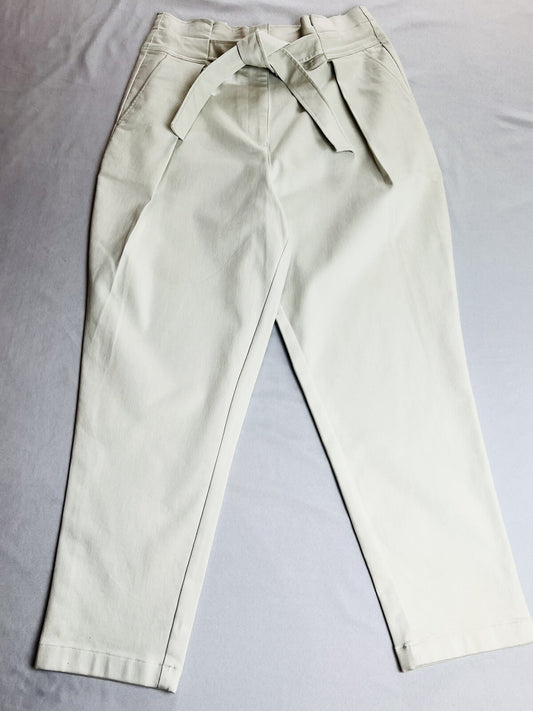 $89 DKNY Women’s  Pants Size 12 (B.027)