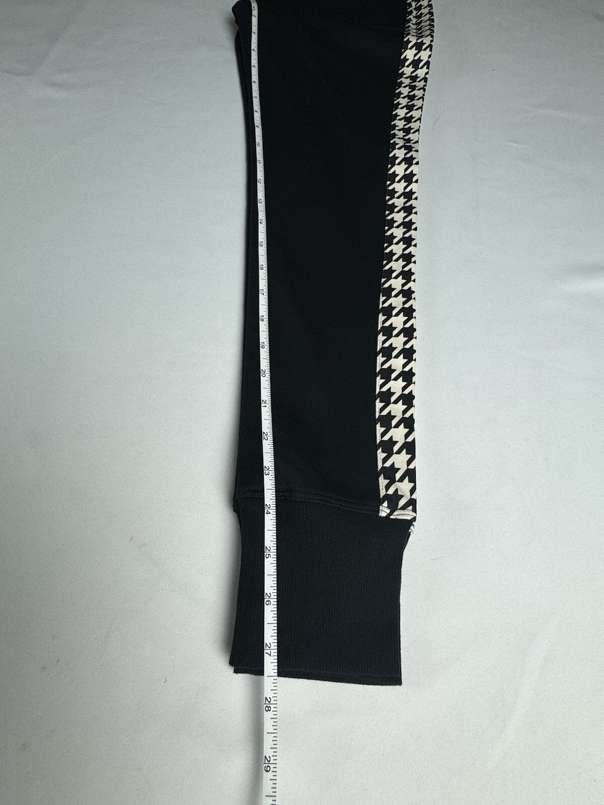 Ralph Lauren Women’s Black Joggers Pants Sz XXS.  (B.89)