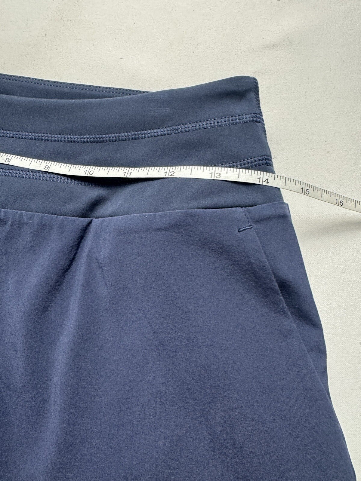 PUMA Women's Golf Tennis Skort Skirt Sz S (B.141/1)