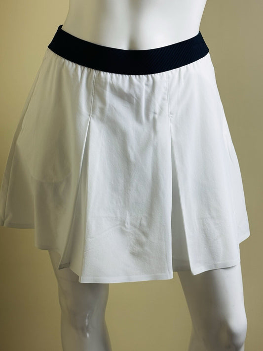 PUMA Women's Golf Tennis Skort Skirt Sz S (B.134/5)