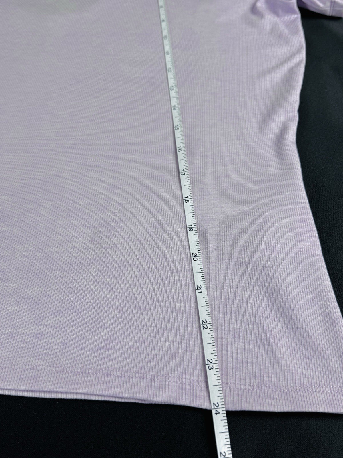 $60 The North Face Women's Heather Shirt Size XL     (B.188)