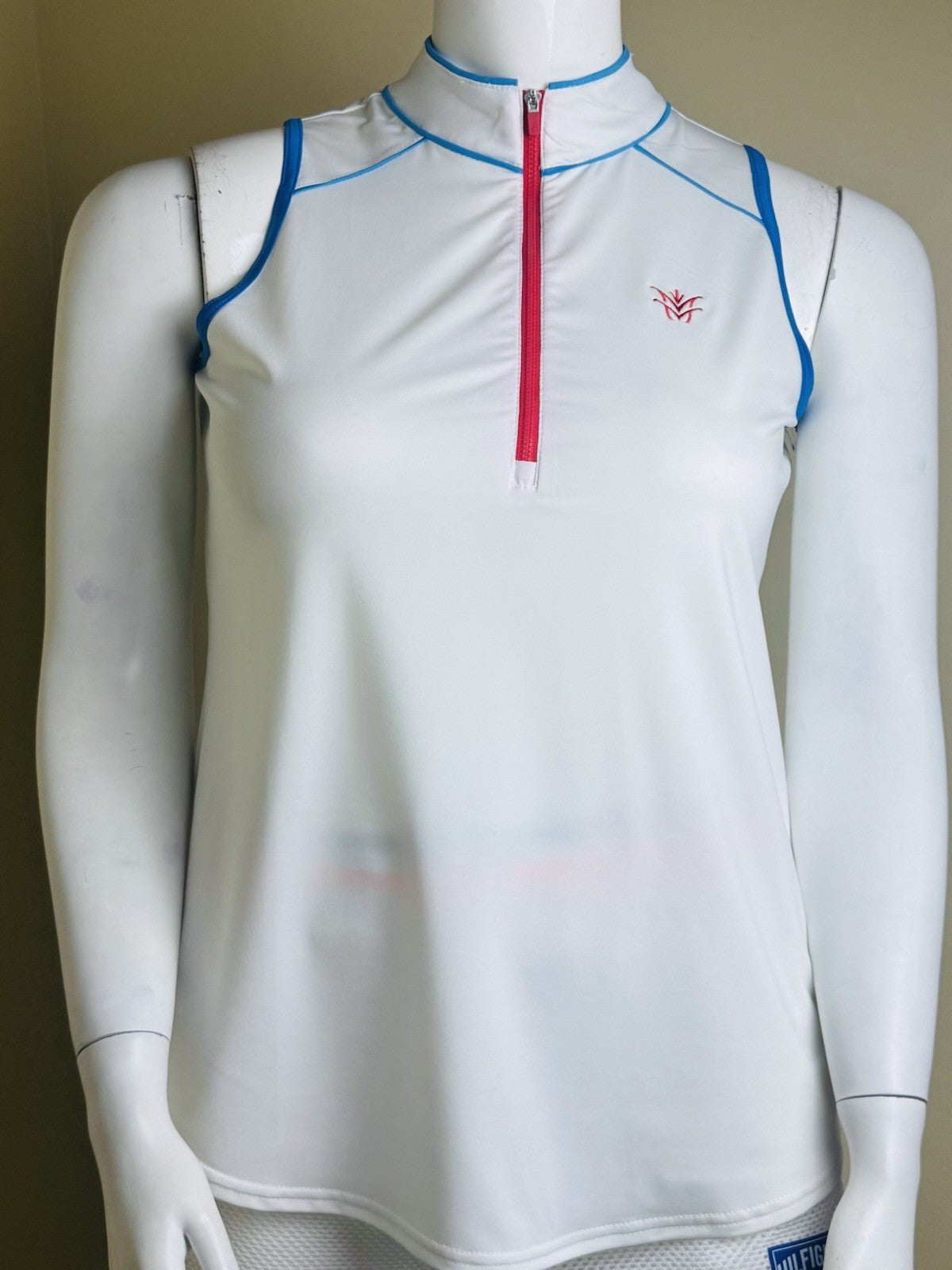 JOFIT WOMEN'S GOLF SHIRT Sz XL.         (B.173)