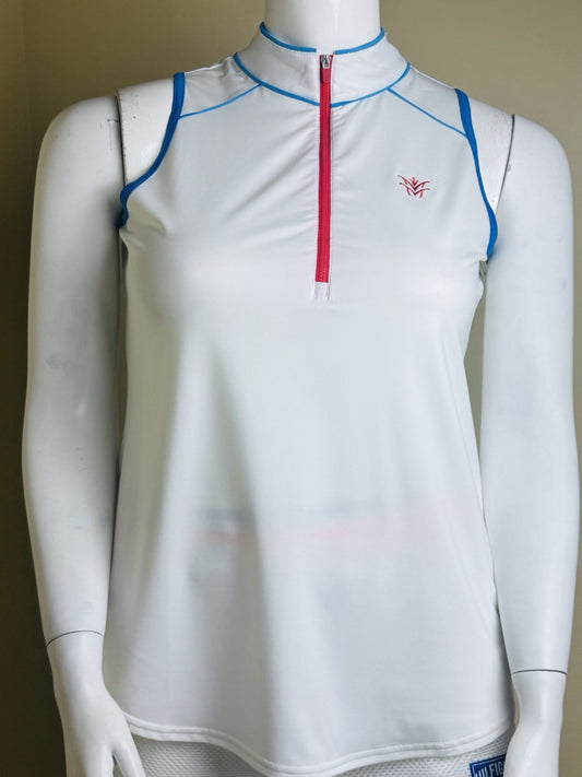 JOFIT WOMEN'S GOLF SHIRT Sz XL.         (B.173)