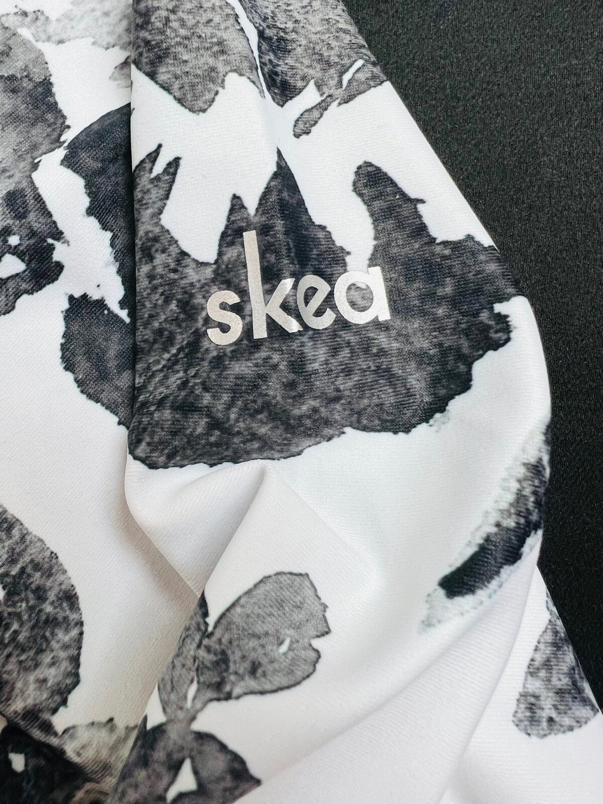 Skea Women’s Golf Sweatshirt Size M. (67)