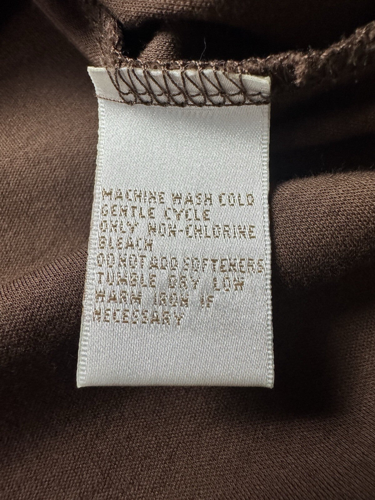 EP Pro Women's Golf Tour Tech Shirt Sz M. (B.143)