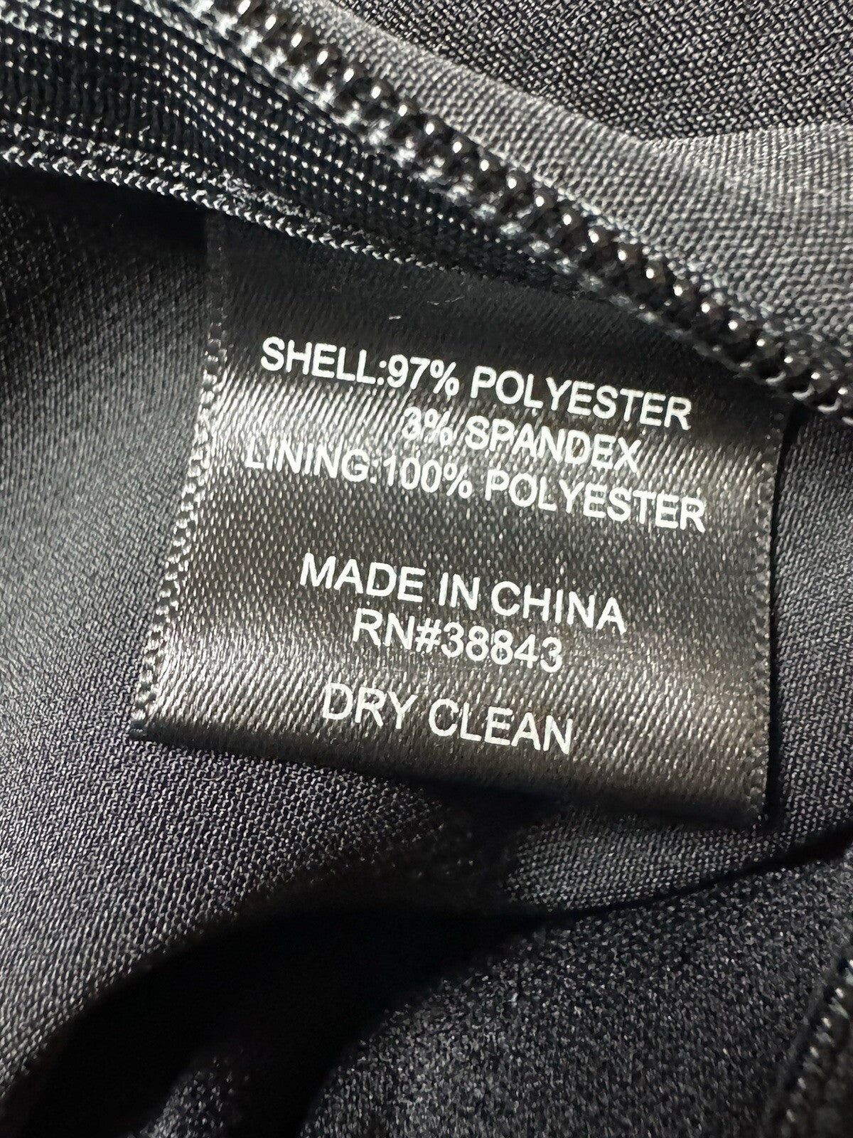 $128 Sam Edelman Jumpsuit Women’s Sz 2 Belt Pockets (B.86)