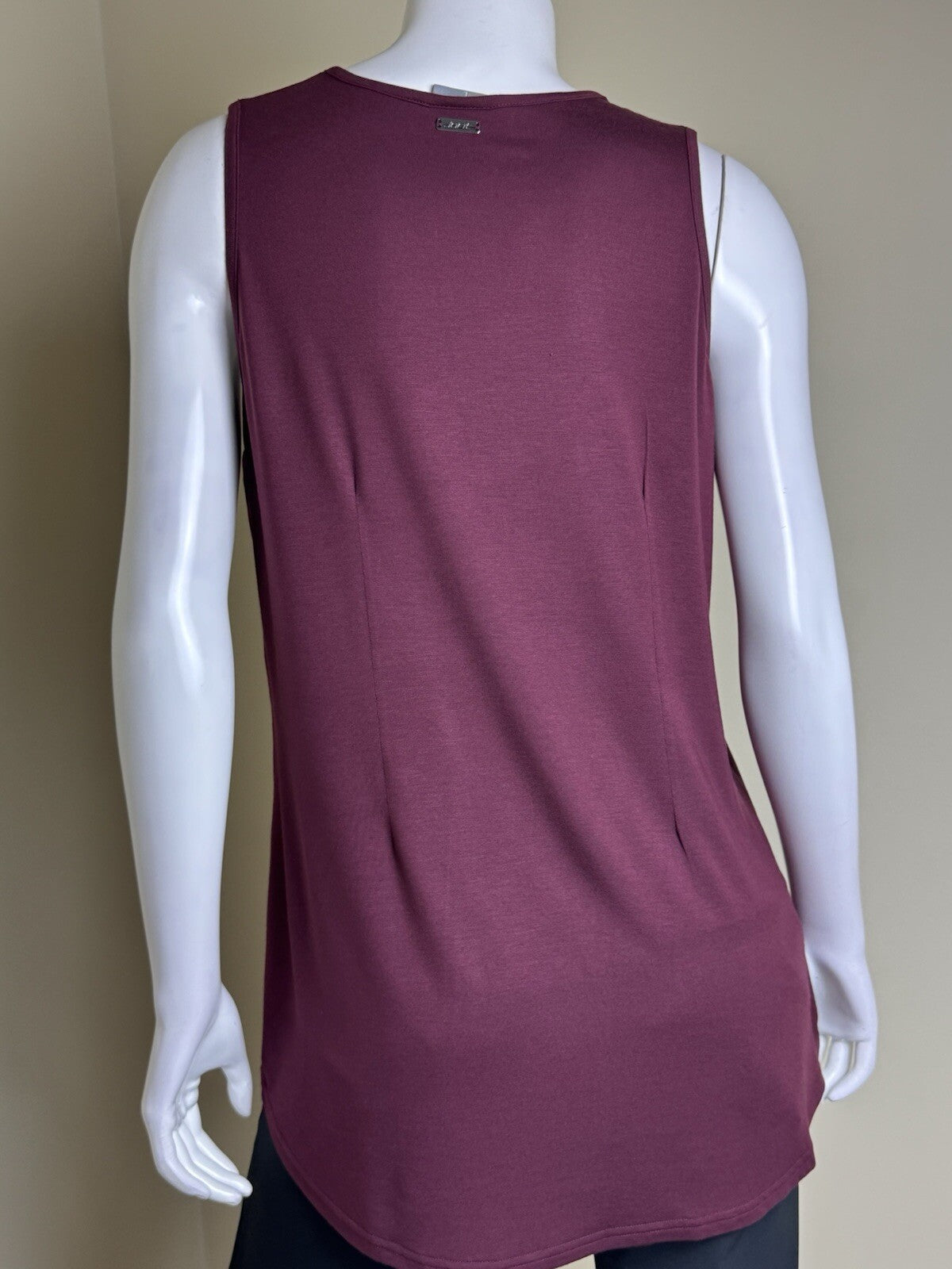 JOFIT Women’s Golf Tank Top Size L      (B.137)