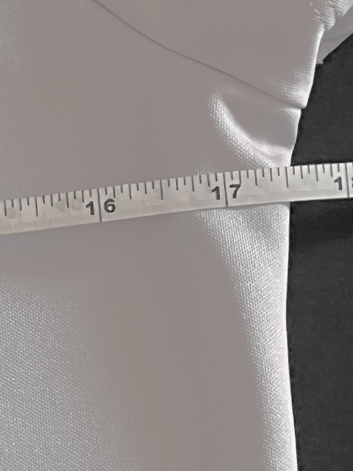 NIKEGOLF Women's Golf Polo Shirt Lilac Sz M