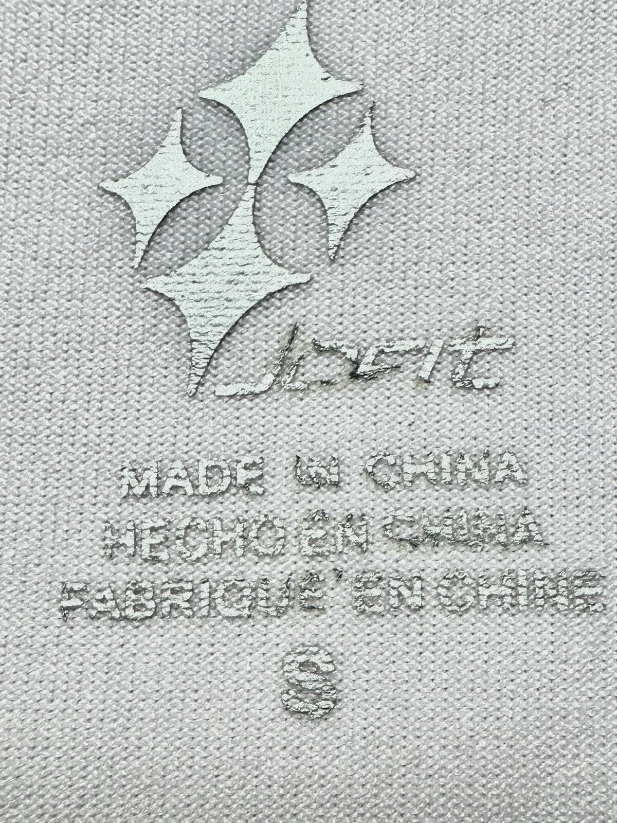 JOFIT Women’s Golf Tank Top Size S      (B.137)