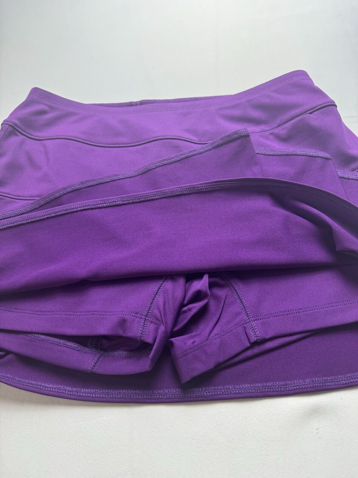 Jofit Women’s Golf Skirt Sz S   (B.04)