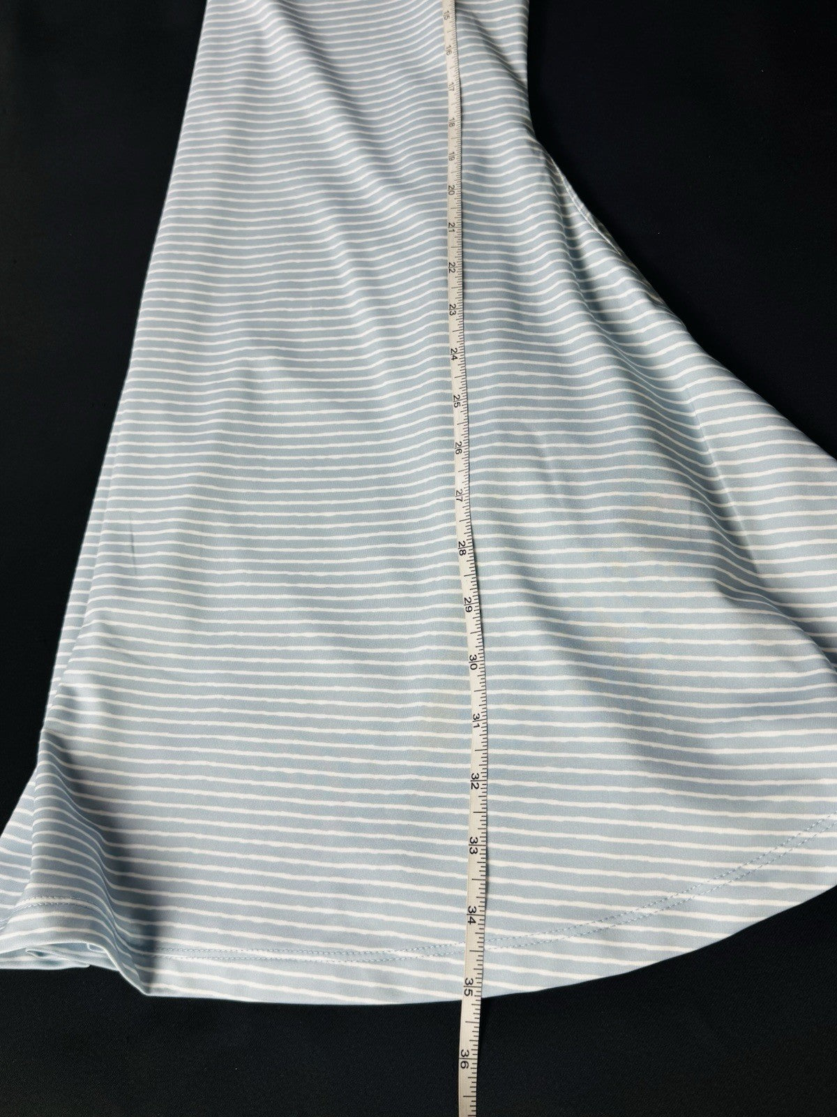 Turtles &Tees Women’s Golf Dress Size XL      (B.082)