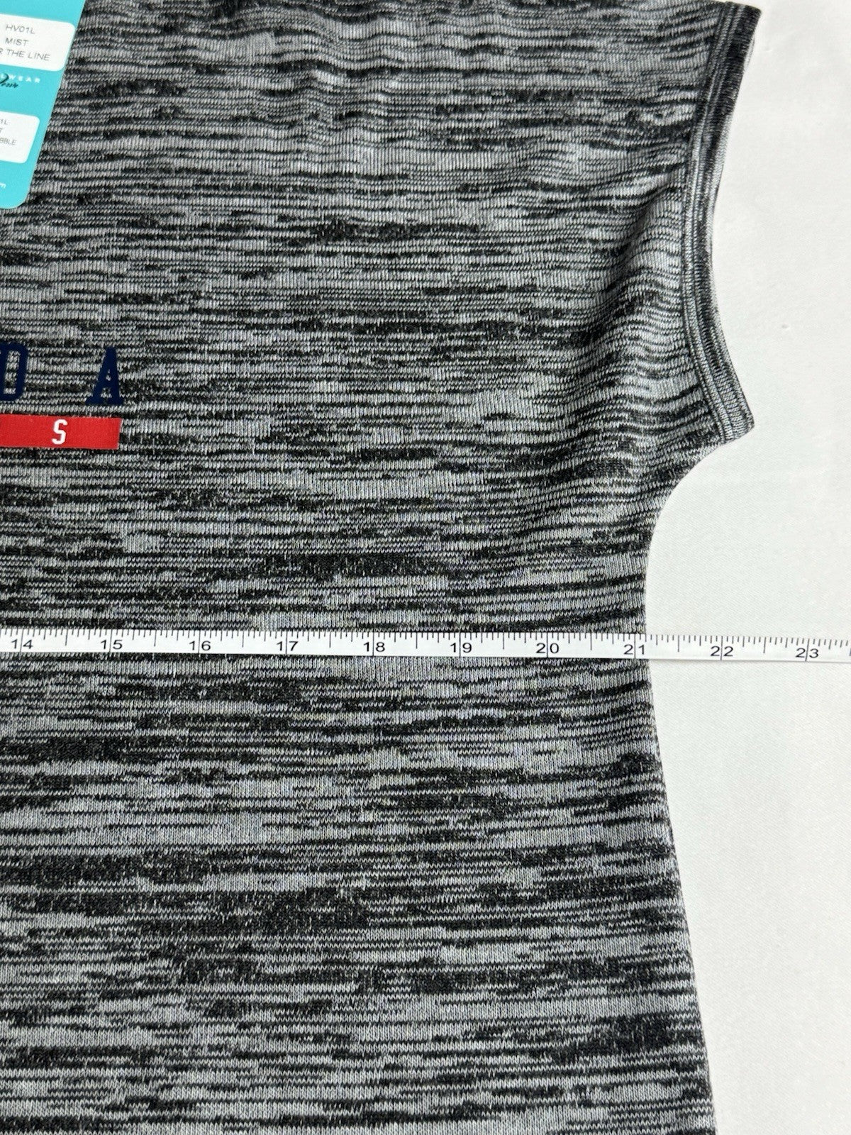 LeverWear Women's Florida Panthers Logo Golf shirt Sz M   (B.172)