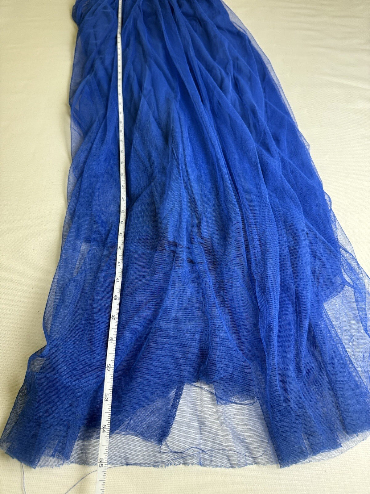 Floerns Womens Spaghetti Strap Maxi Party Dress Sz S. (64)