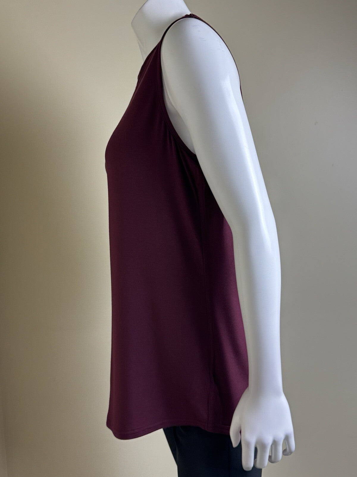 JOFIT Women’s Golf Tank Top Size L      (B.137)