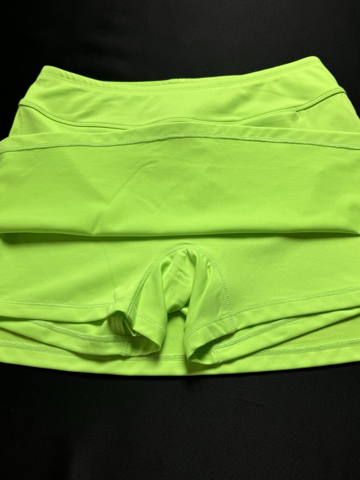 Jofit Women’s Golf Skirt Skort Sz S  (B.82)