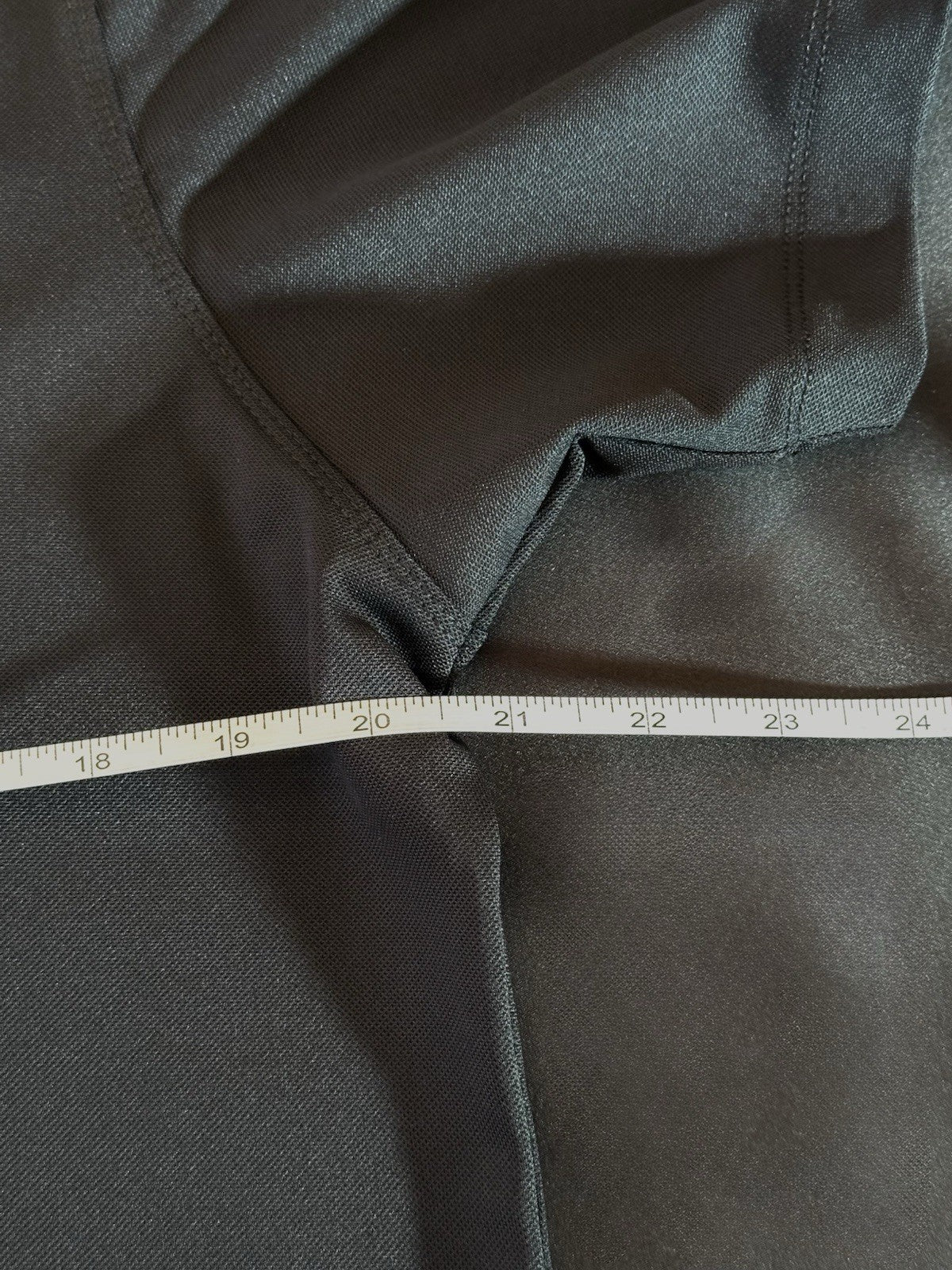 ADMIRALS COVE Women’s Golf shirt Sz XL.    (B.166)