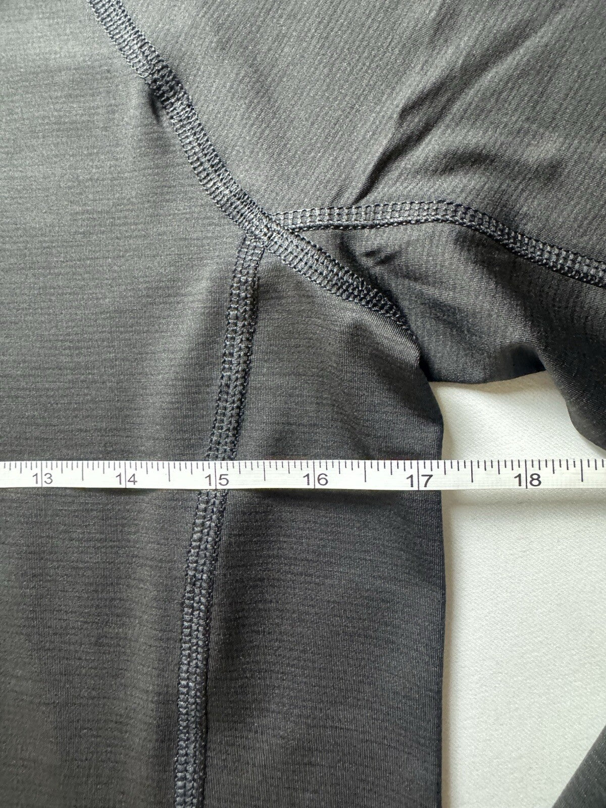 Puma Women's Golf Sweatshirt Size S    (B.122/1)