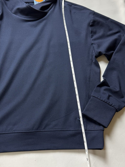 Puma Women's Golf Sweatshirt Size S    (B.123/4)