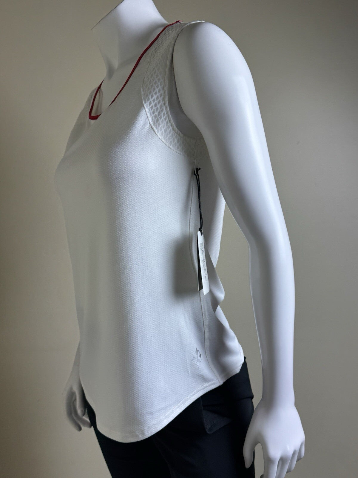 JOFIT Women’s Golf Shirt Size S      (B.137)