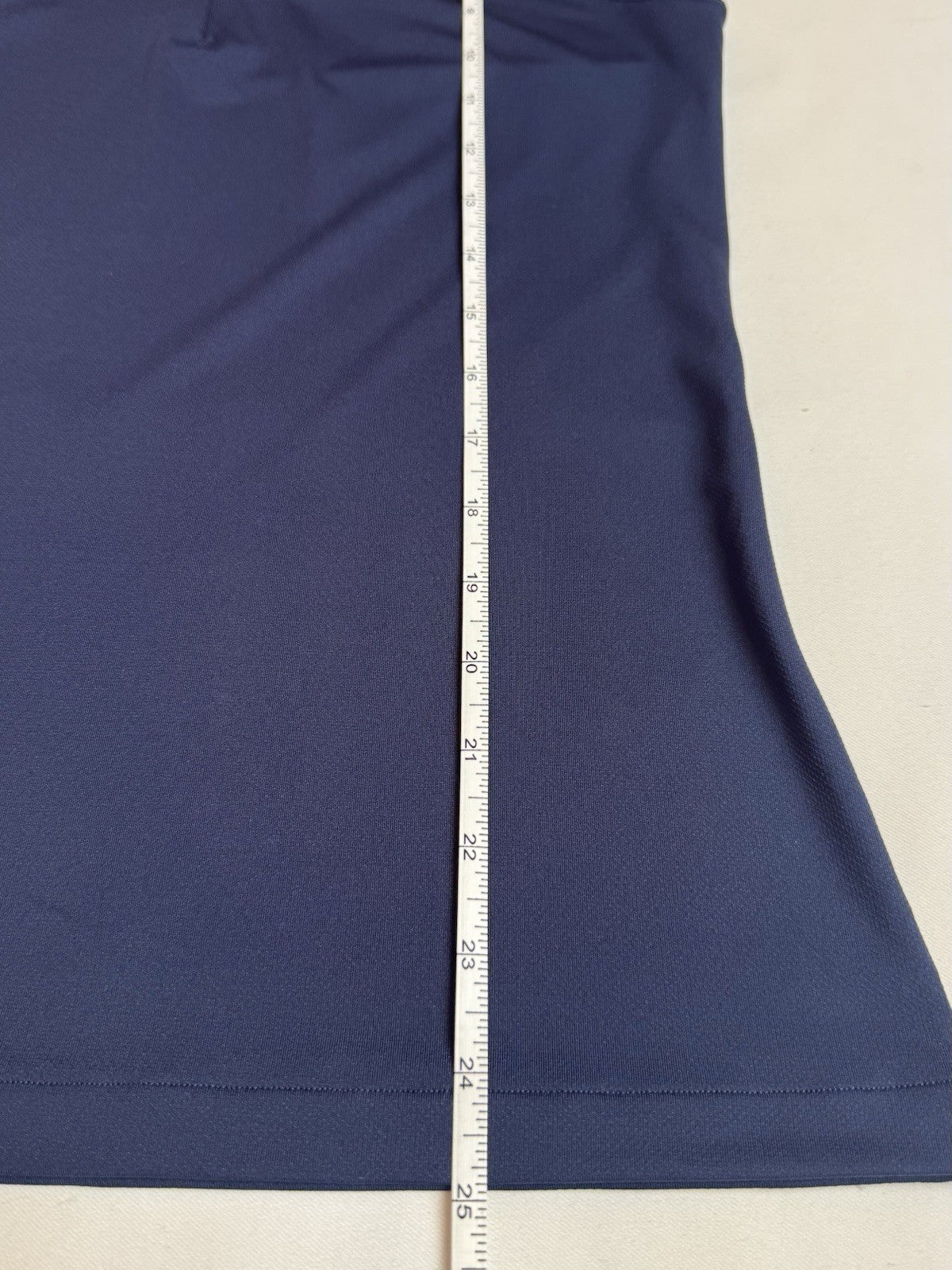 ADMIRALS COVE Women’s Golf shirt Sz S.    (B.167)